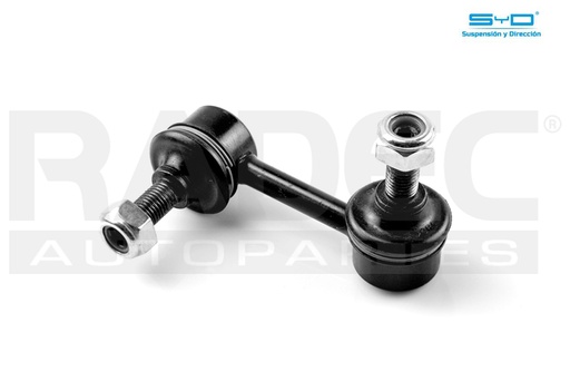 TORNILLO ESTABILIZADOR HD CIVIC 06-11 IZ