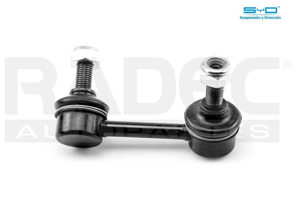 TORNILLO ESTABILIZADOR HD CIVIC TRASERO 