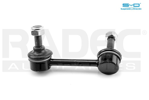 TORNILLO ESTABILIZADOR HD CR-V TRASERO 0