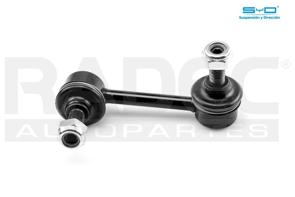 TORNILLO ESTABILIZADOR HD CR-V TRASERO 0