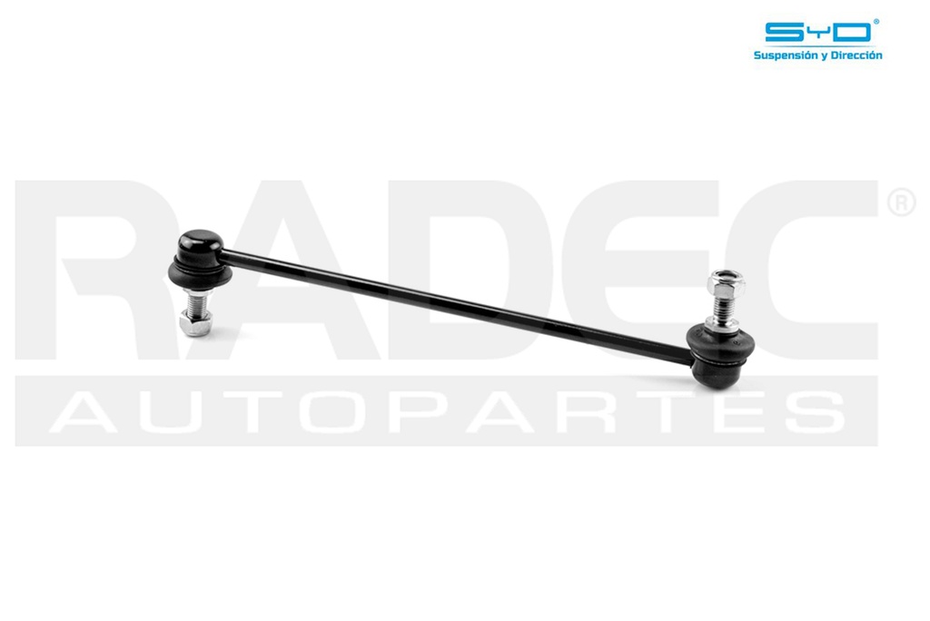 TORNILLO ESTABILIZADOR HD CR-V 07-11 PRE