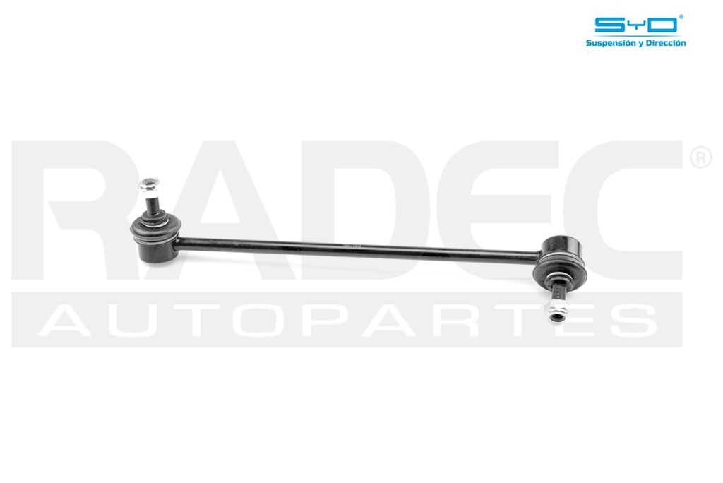 TORNILLO ESTABILIZADOR HD FIT 06-08 IZQ 