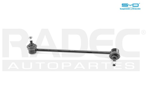 [256-1304-01] TORNILLO ESTABILIZADOR HD FIT 06-08 IZQ 