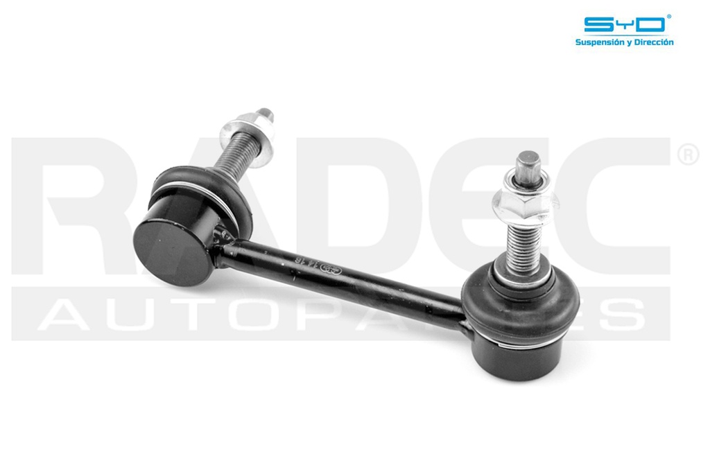 TORNILLO ESTABILIZADOR JP GRAND CHEROKEE