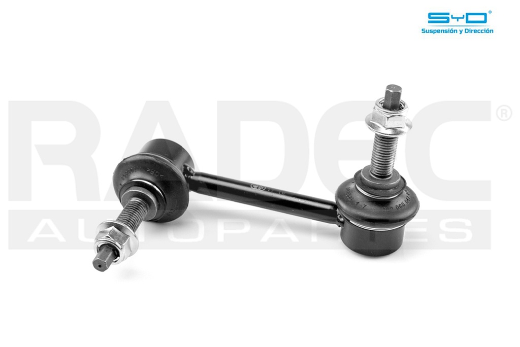 TORNILLO ESTABILIZADOR JP GRAND CHEROKEE