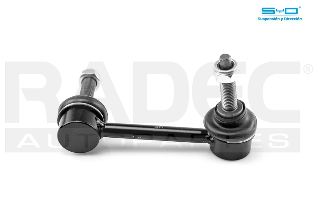 TORNILLO ESTABILIZADOR JP GRAND CHEROKEE