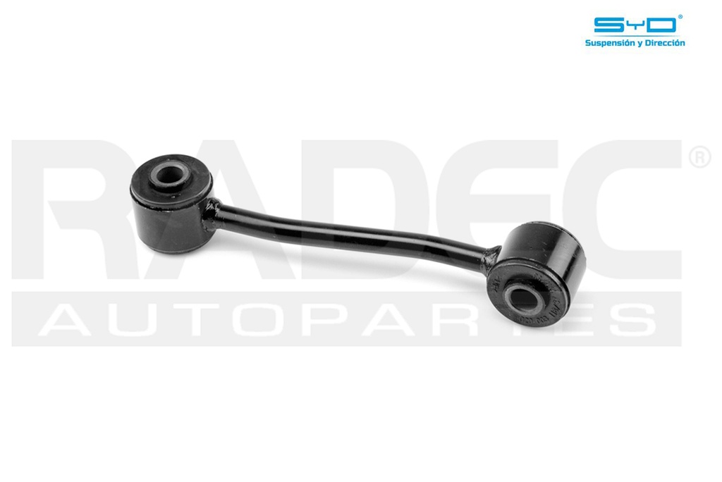 TORNILLO ESTABILIZADOR JP LIBERTY DELANT