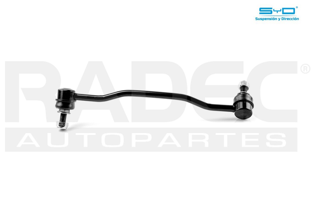 TORNILLO ESTABILIZADOR NS ALTIMA 02-06 D