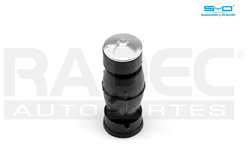 TORNILLO ESTABILIZADOR NS PLATINA 02-10 