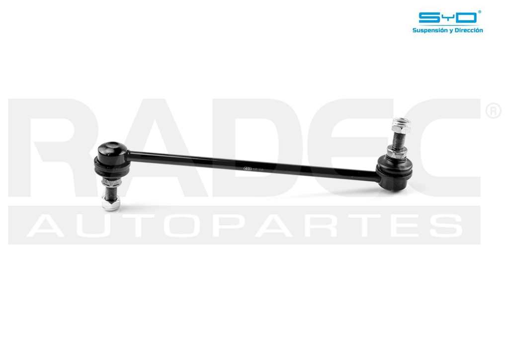 TORNILLO ESTABILIZADOR NS SENTRA DELANTE