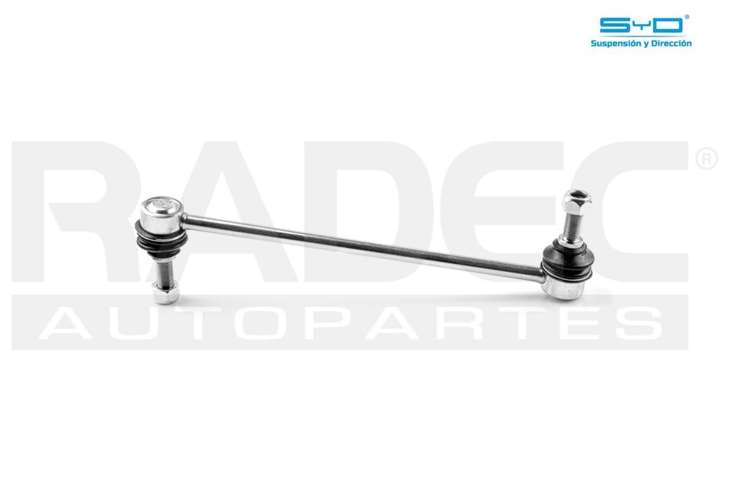 TORNILLO ESTABILIZADOR NS SENTRA 13-15 D