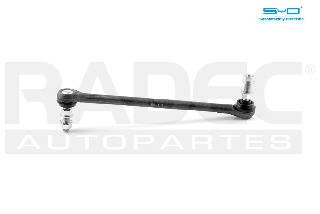 TORNILLO ESTABILIZADOR NS TIIDA DELANTER