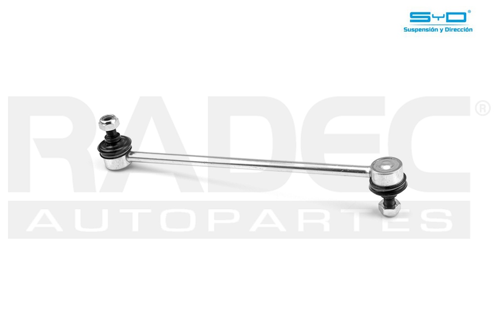 TORNILLO ESTABILIZADOR TY CAMRY TRASERO 