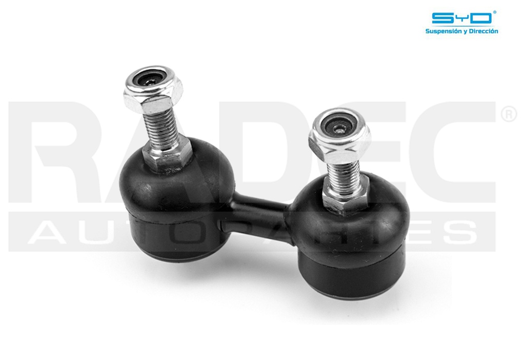 TORNILLO ESTABILIZADOR TY COROLLA DELANT