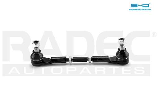 VARILLA LATERAL NS FRONTIER 98-04 PRECIO