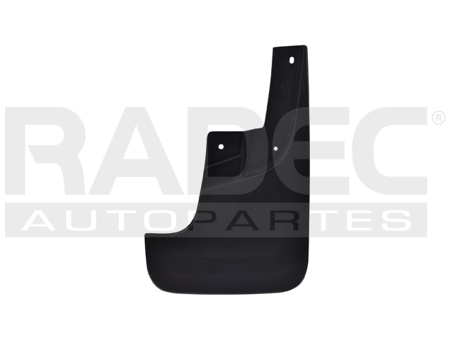 LODERA DELANTERA CV SILVERADO 07-13 1500/2500/LS/LT/Z71/SLE V6/V8 6/8 CILINDROS 4.0/4.3L 2/4 PUERTAS DER