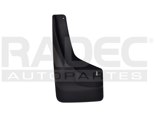 LODERA DELANTERA CV SILVERADO /1500 99-06 IZQ