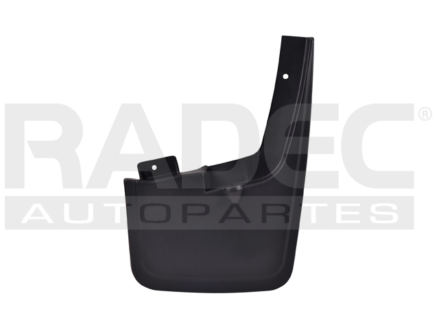 LODERA TRASERA FD LOBO 15-20 C/MOLDURA DER