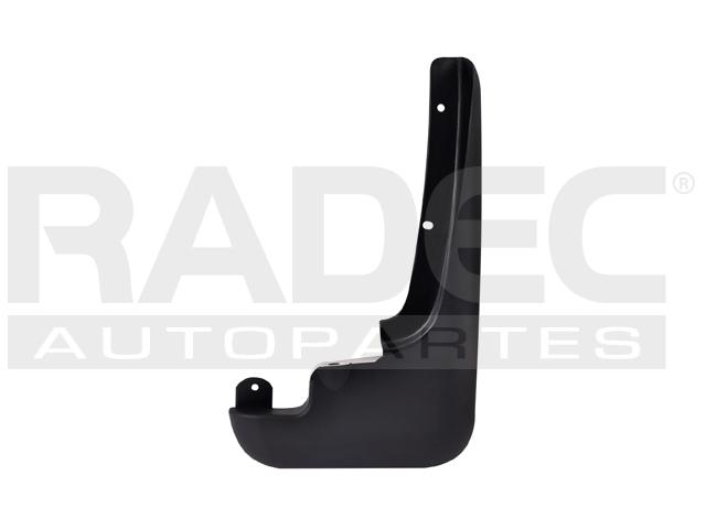 LODERA DELANTERA FD SUPER DUTY /F-350 08-10 DER