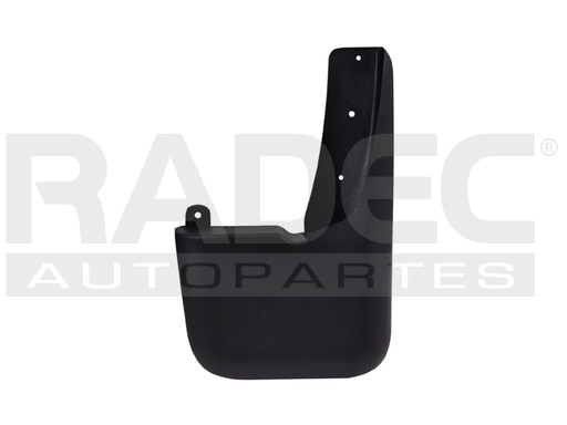 LODERA TRASERA FD SUPER DUTY /F-350 08-10 DER