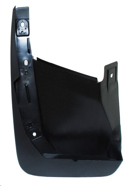 LODERA TRAS HD CR-V 07-09 D 07-09 DER