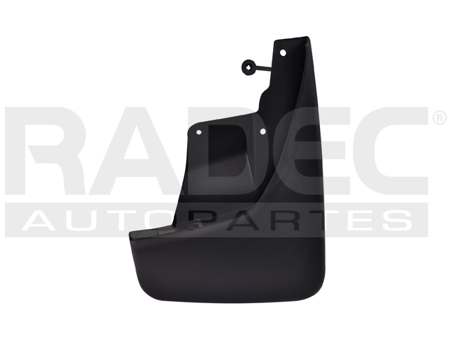 LODERA DELANTERA JP GRAND CHEROKEE 05-15 DER
