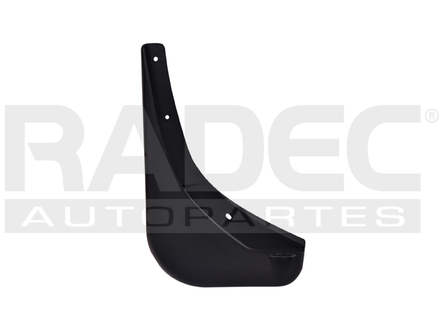 LODERA DELANTERA JP RENEGADE 16-18 IZQ