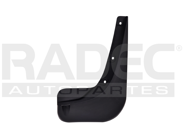 LODERA TRASERA JP RENEGADE 16-18 DER