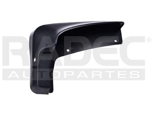 LODERA DELANTERA SZ GRAND VITARA 06-13 DER/IZQ