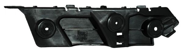 GUIA FASCIA DELANTERA CV AVEO 18-23 LINEA NUEVA LS/LT/LTZ L4 4 CILINDROS 1.5L 4 PUERTAS IZQ