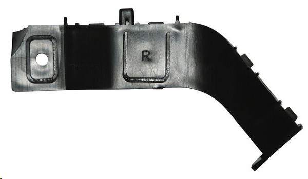 [259-0614-02] GUIA FASCIA DELANTERA CV CHEVY 09-13 DER