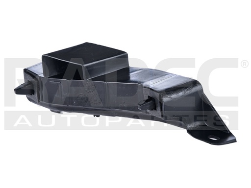GUIA FASCIA DELANTERA CV EQUINOX 07-09 ORIGINAL IZQ