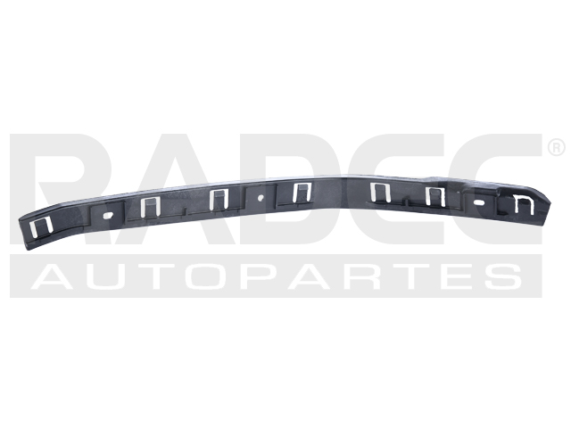 GUIA FASCIA TRASERA CV EQUINOX 10-17 ORIGINAL DER