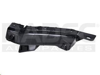 GUIA FASCIA CV EQUINOX 07-09 DER
