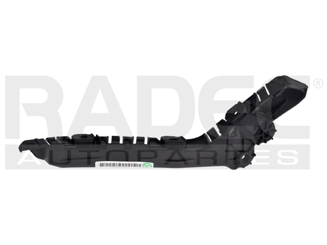 GUIA FASCIA DELANTERA CV EQUINOX 10-17 IZQ