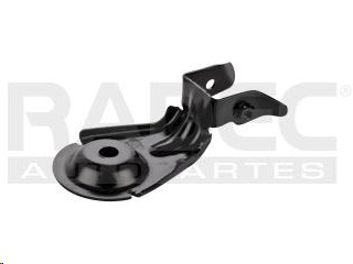 GUIA FASCIA DELANTERA CV MALIBU 13-16 DER
