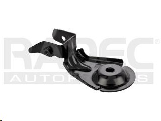 GUIA FASCIA DELANTERA CV MALIBU 13-16 IZQ