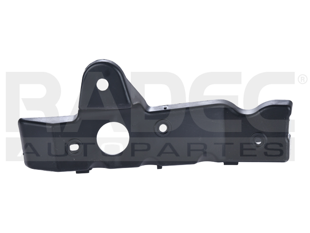 GUIA FASCIA DEL CV TORNADO 11-21 ORIGINA
