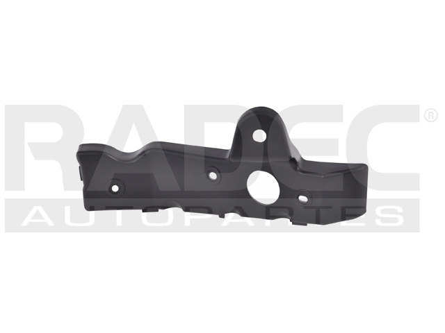 GUIA FASCIA DELANTERA CV TORNADO 11-21 (ARG) LS/LT L4 4 CILINDROS 1.8L 2 PUERTAS DER