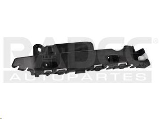 GUIA FASCIA DELANTERA CV CRUZE 10-16 DER