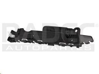 GUIA FASCIA DELANTERA CV CRUZE 10-16 IZQ