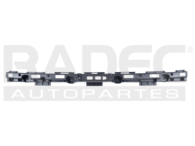GUIA FASCIA TRASERA CV CRUZE CENTRAL 10-15 ORIGINAL