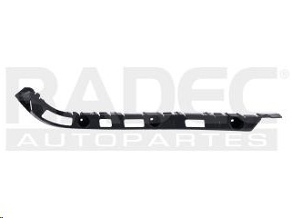 GUIA FASCIA TRASERA CV CRUZE 10-16 LINEA ANTERIOR DER