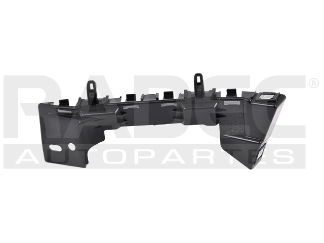 GUIA FASCIA DELANTERA CV CRUZE 16-19 LINEA NUEVA DER