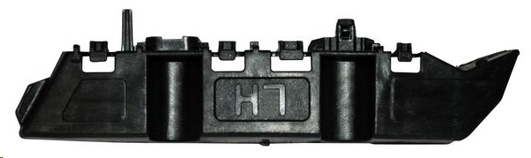 GUIA FASCIA DEL CV SPARK 16-18 IZQ