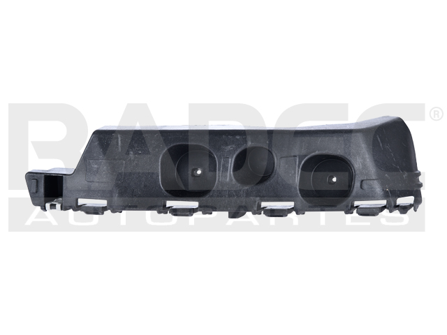 GUIA FASCIA TRASERA CV SPARK 16-17 ORIGINAL DER