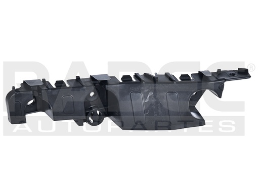 GUIA FASCIA DEL CV SONIC 13-18 ORIGINAL 
