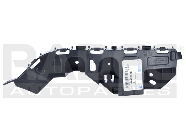 GUIA FASCIA DEL CV TRAX 13-16 ORIG PRECI
