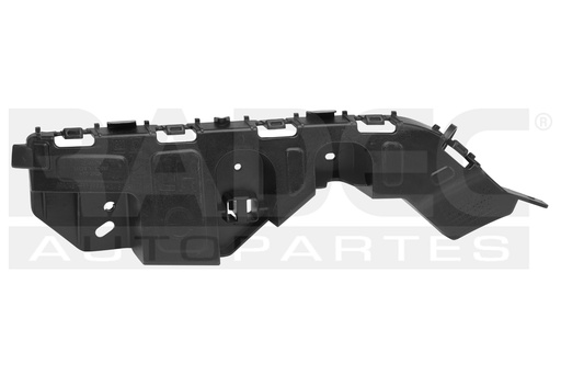GUIA FASCIA DELANTERA CV TRAX 13-16 ORIGINAL IZQ