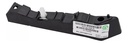 GUIA FASCIA DELANTERA DG ATTITUDE 06-11 DER